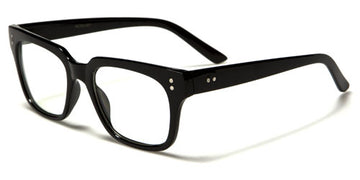 NERD007