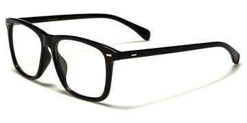 NERD009