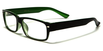 NERD018