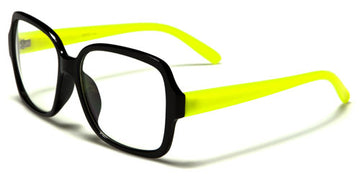 NERD021