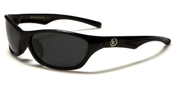 NT7029PZ