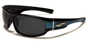 NT7030PZ
