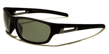 NT7037PZ