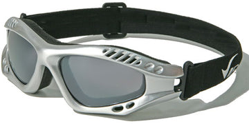 OE0101