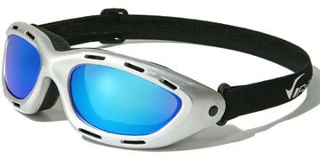 OE0202