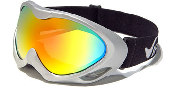 OE0504