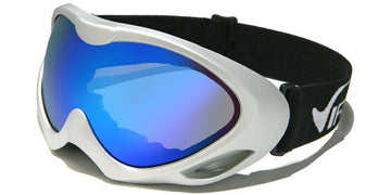 OE0506