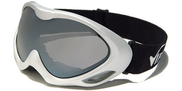 OE0507