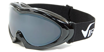 OE0601