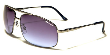 OX2801