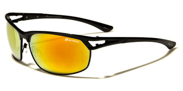 OX2851RV