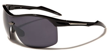 OX7019