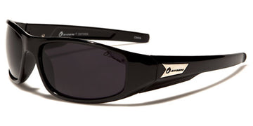 OX7390A
