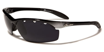 OX7469
