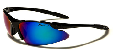 OX7794RV