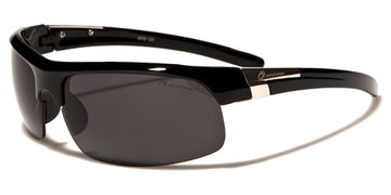 OX8650