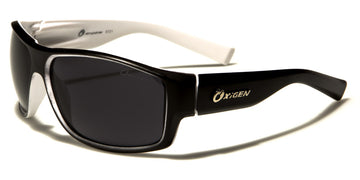 OX8721
