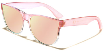 P6199-FT-PINK