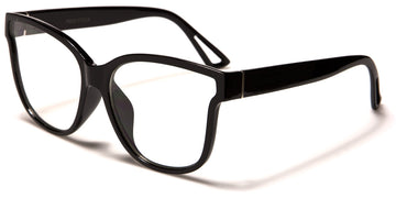 P6202-FT-CLR