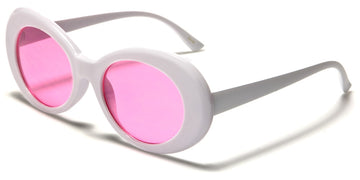 P6280-WHITE-CO