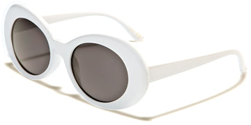 P6280-WHITE