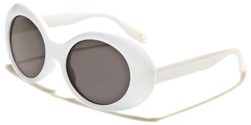 P6368-WHITE