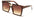 P6667 thumbnail 5