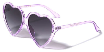 P6773-HEART