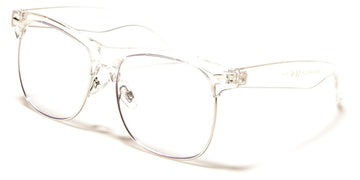 P9133-CRYS-CLR