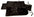 POUCH-507XL thumbnail 3