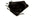 POUCH-507XL thumbnail 4