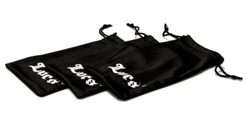 POUCH-LOCS