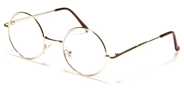 PV8009-CLR