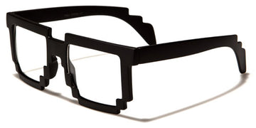 PX01MBCL