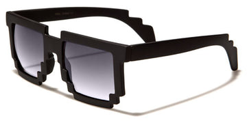 PX01ST