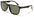 PZ-713055 thumbnail 5