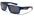 PZ-NT7073 thumbnail 5
