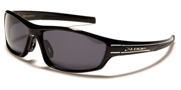 PZ-X2626
