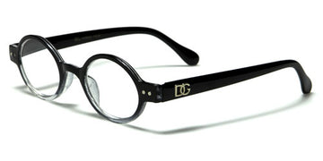 R2039DG