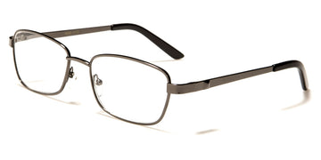 R606-ASST