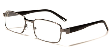 R608-ASST