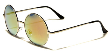 REW3020-CM