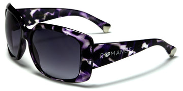 ROM90030