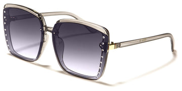 RS2001