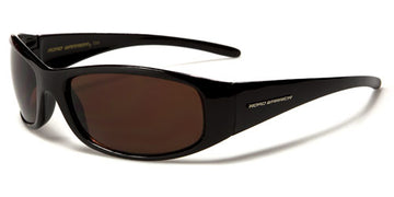 RW7206