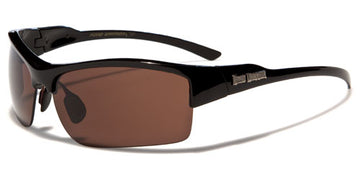 RW7220