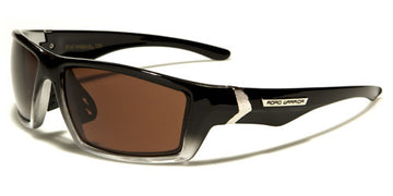 RW7235