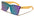 SUP89005 thumbnail 4