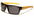 SUP89012 thumbnail 2