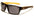 SUP89012 thumbnail 4